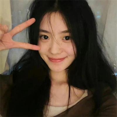 风骚律师第四季