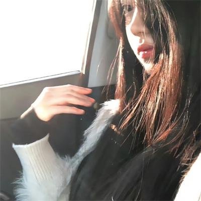 清日战争与女杰闵妃