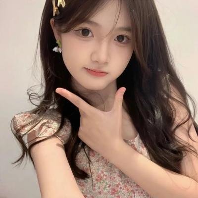 鲨鱼：风暴
