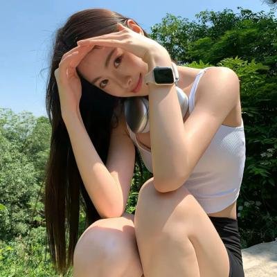 死灵之舞