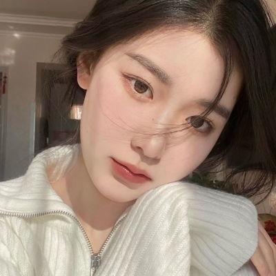 疯狂情海