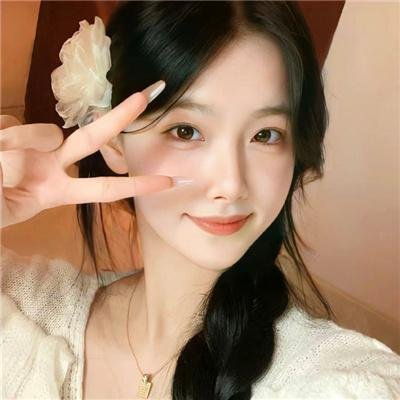 糊涂特务野娇娃
