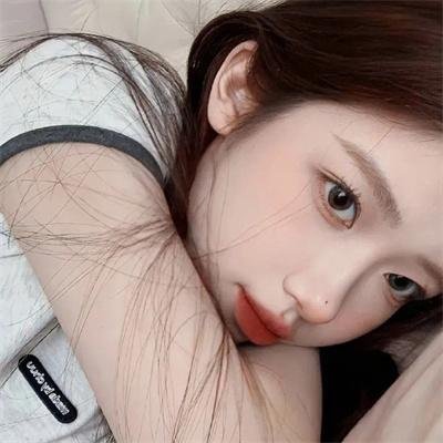 白雪公主