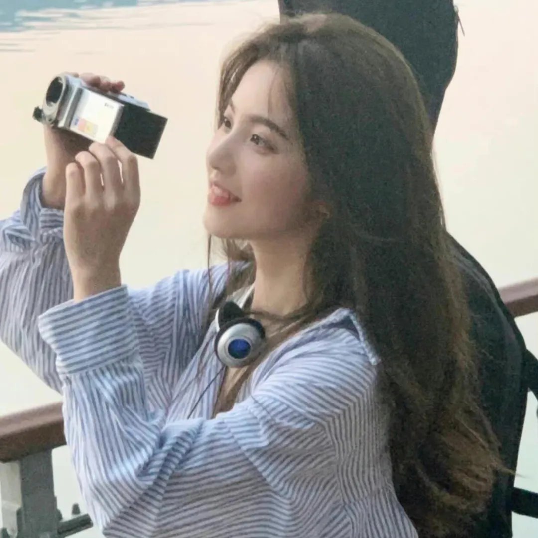 戴拉福德夫人的婚姻