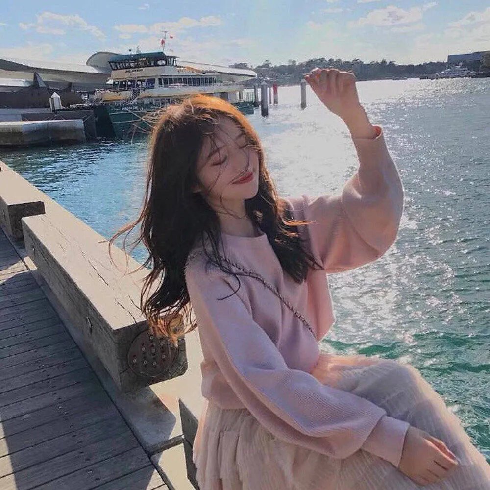 女仆的故事