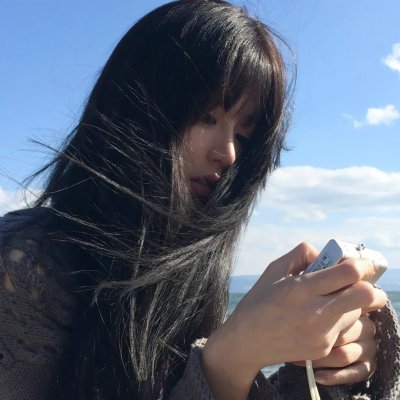 谁吻了洁西卡
