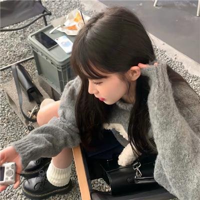 喜宝