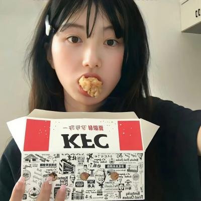 儿时的点点滴滴