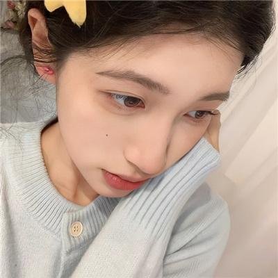致命真相
