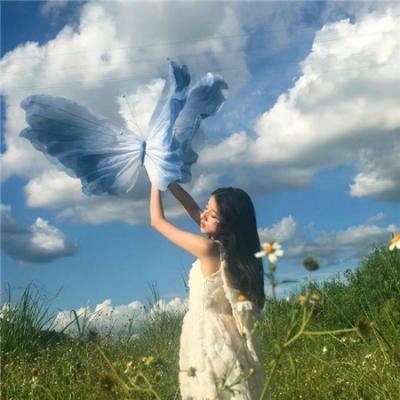 双龙吐珠