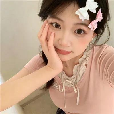 谁先上她的
