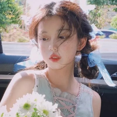天使的话儿