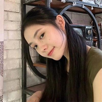 虎门镖局