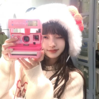 人狼游戏