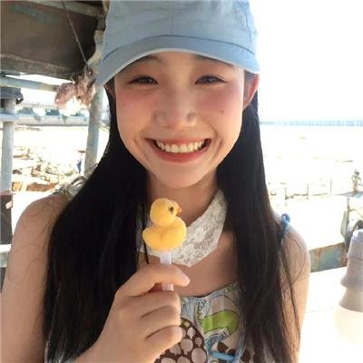 初次，为了爱