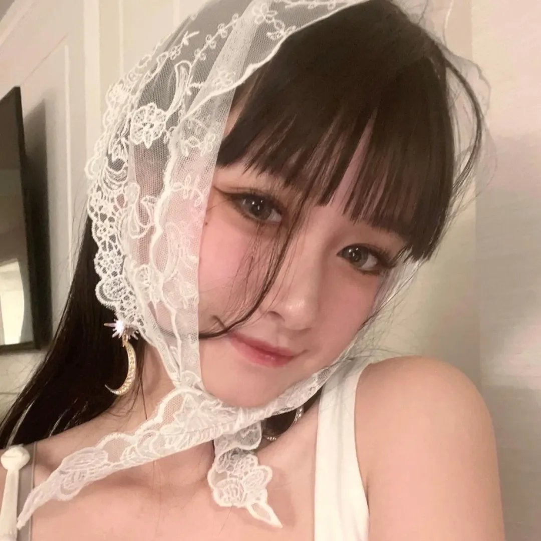 大内神捕